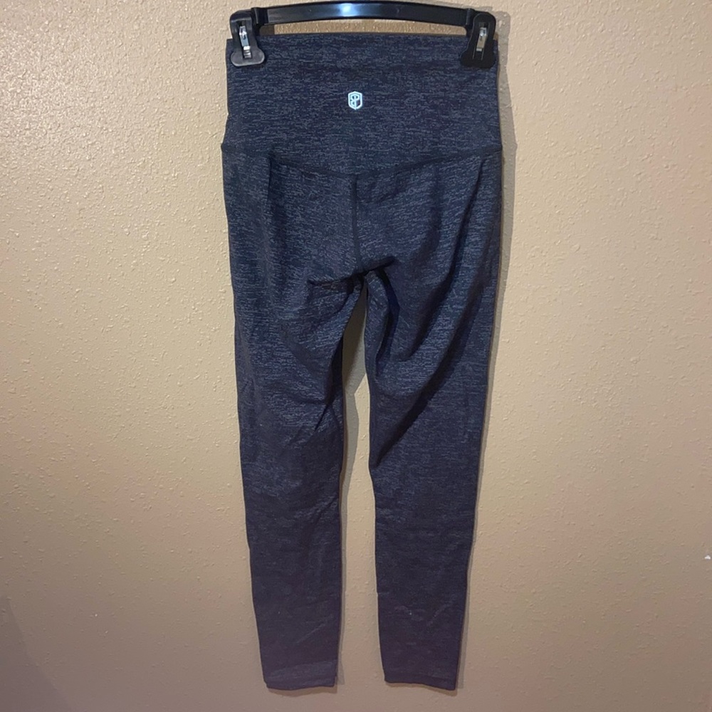 Born Primitive High rise leggings